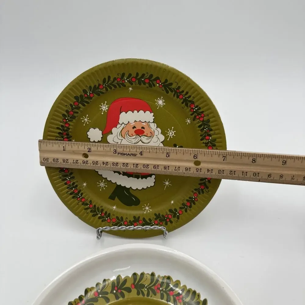 Hallmark Vintage 5- 7
